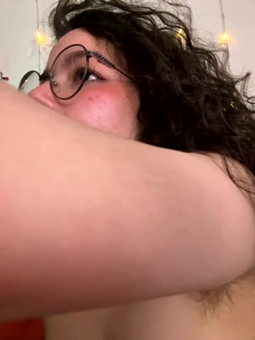 Antoniart_ live screenshot 2025-10-06 07:05:09