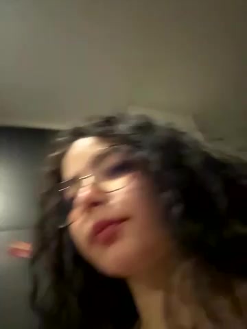 Antoniart_ live screenshot 2025-10-06 07:06:53