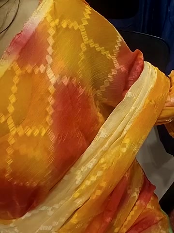 Anu__Reddy live screenshot 2025-09-29 17:08:32