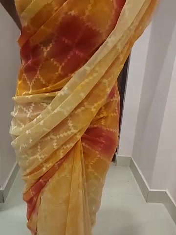 Anu__Reddy live screenshot 2025-09-29 17:09:12