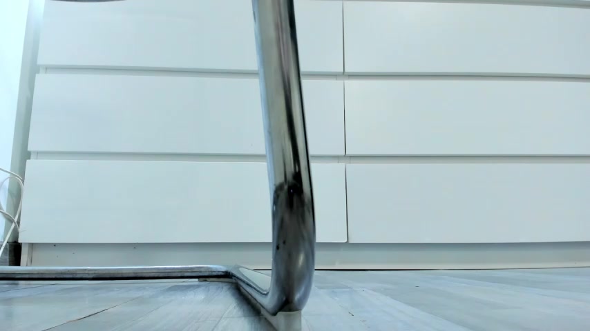 Anyssia live screenshot 2025-09-23 20:04:58