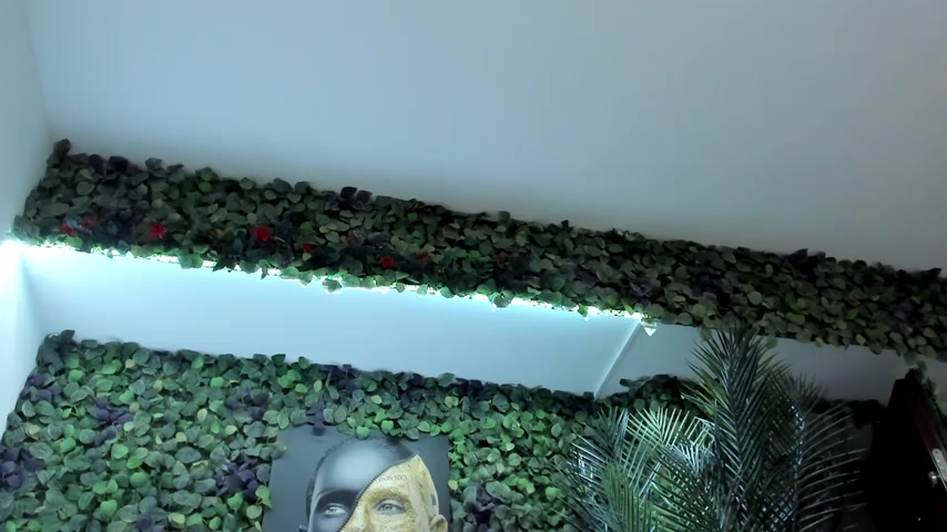 Anyssia live screenshot 2025-09-30 00:49:26