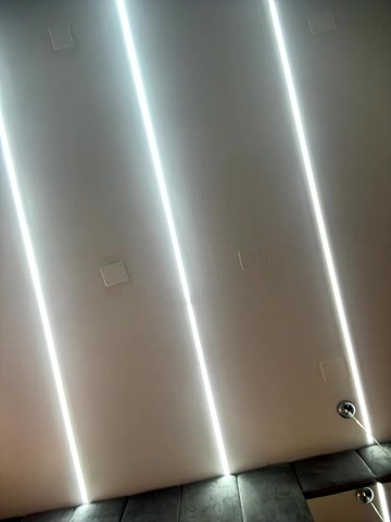 Anyssia live screenshot 2025-10-04 08:23:27