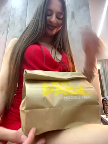 Anyssia live screenshot 2025-10-04 08:29:27