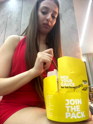 Anyssia live screenshot 2025-10-04 08:44:27