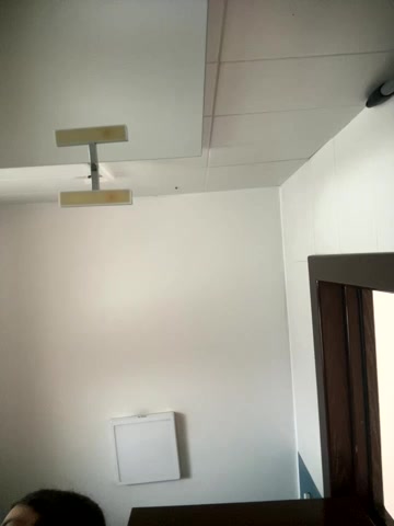 Anyssia live screenshot 2025-10-04 08:52:28