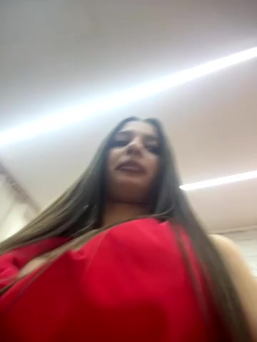 Anyssia live screenshot 2025-10-04 08:53:28