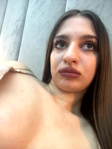 Anyssia live screenshot 2025-10-04 09:06:28