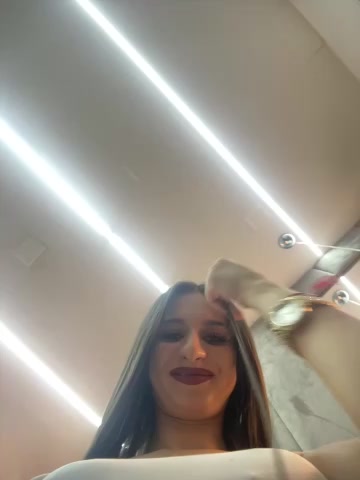 Anyssia live screenshot 2025-10-07 16:04:36