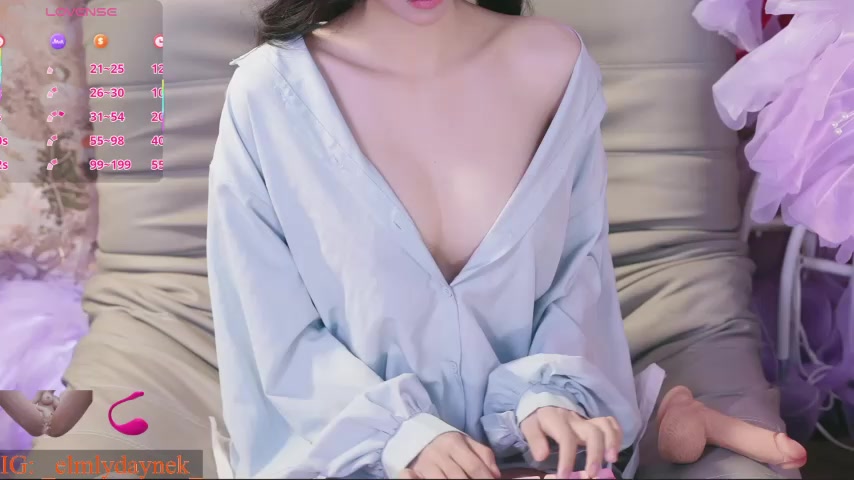 Anytoly live screenshot 2025-09-11 11:08:12