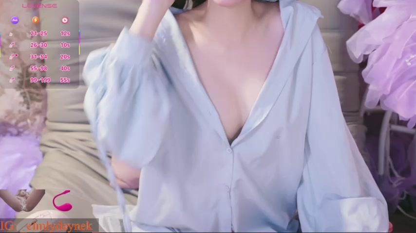 Anytoly live screenshot 2025-09-11 11:11:12