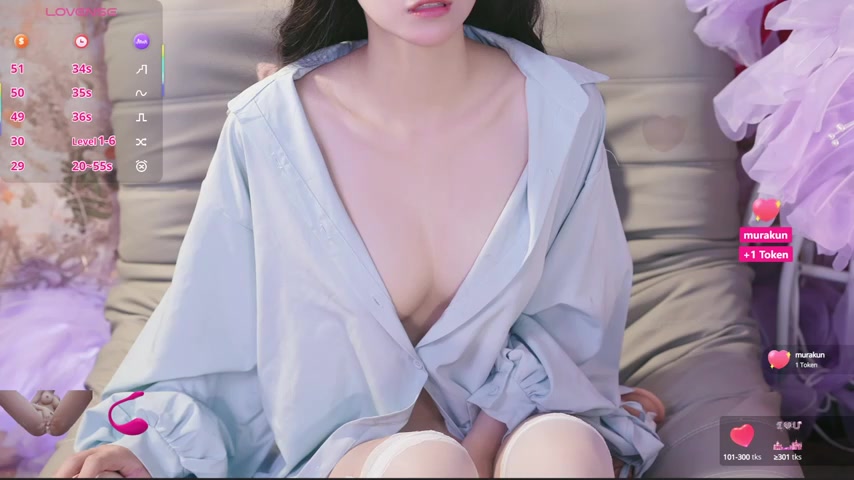 Anytoly live screenshot 2025-09-11 11:26:42