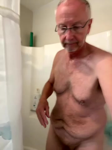 ApolloThrust live screenshot 2025-10-06 12:38:02