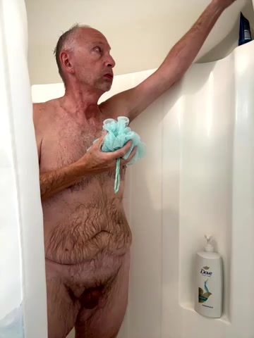 ApolloThrust live screenshot 2025-10-06 12:40:33