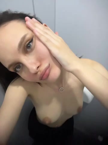 Apple__Brandy live screenshot 2025-09-22 11:04:13