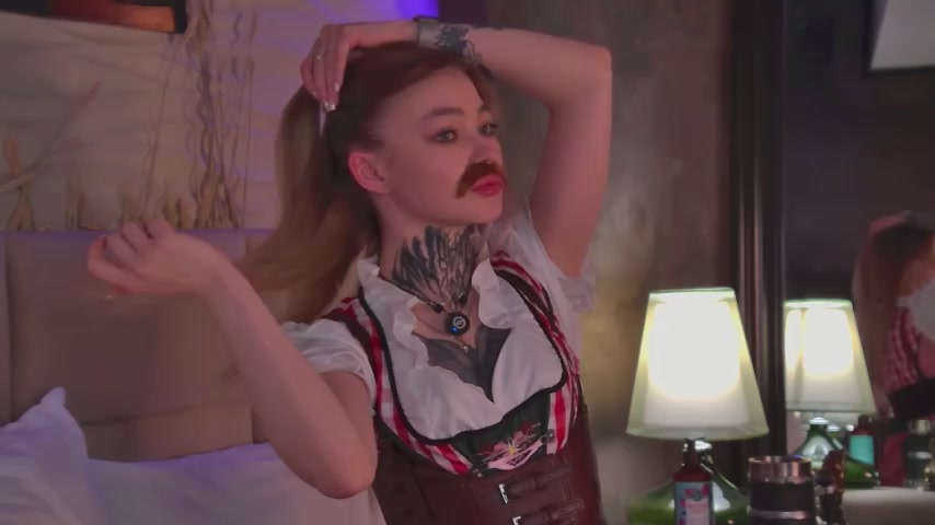 AriWild live screenshot 2025-09-30 08:57:51