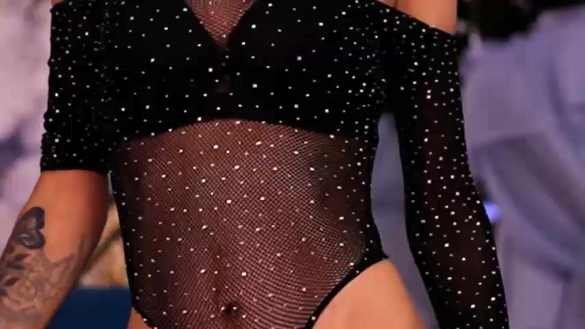 AriannaClover live screenshot 2025-10-09 20:14:37