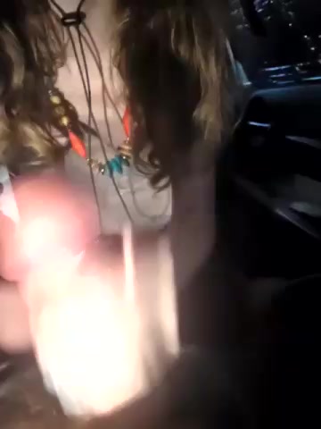 AriellaTaylor latest screenshot