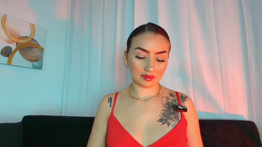 ArkaBella live screenshot 2025-09-30 08:20:57