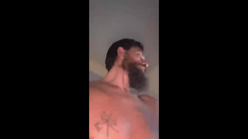 Armyexhibitionistvet live screenshot 2025-09-22 10:35:17