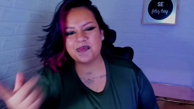 Arthemisa_tay69 live screenshot 2025-09-29 06:19:39