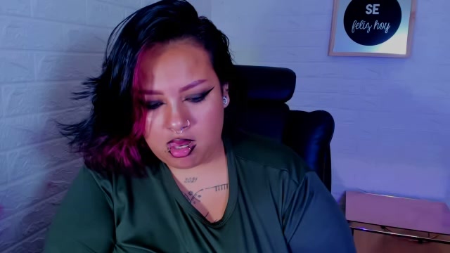 Arthemisa_tay69 live screenshot 2025-09-29 06:20:40