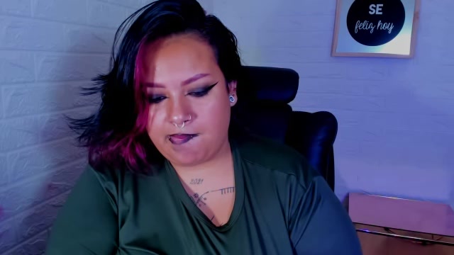 Arthemisa_tay69 live screenshot 2025-09-29 06:21:11