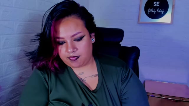 Arthemisa_tay69 live screenshot 2025-09-29 06:21:49