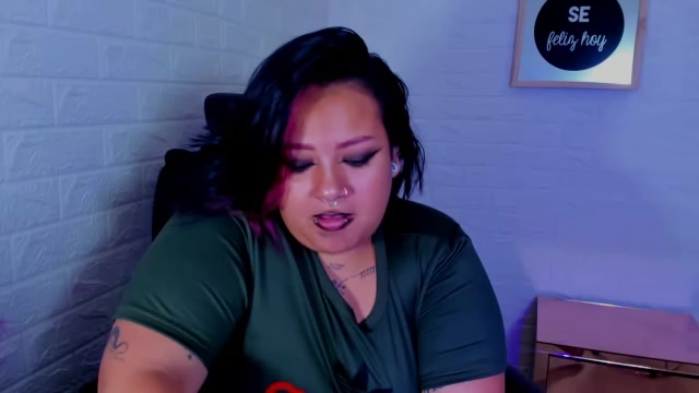 Arthemisa_tay69 live screenshot 2025-09-29 06:22:54