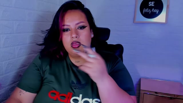 Arthemisa_tay69 live screenshot 2025-09-29 06:24:13