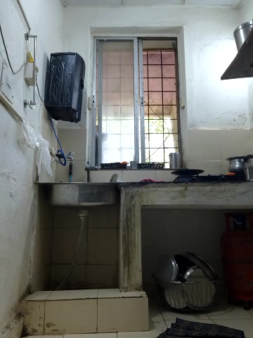 Arti2025 live screenshot 2025-10-06 07:06:35