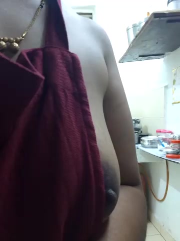 Arti2025 live screenshot 2025-10-06 07:09:47