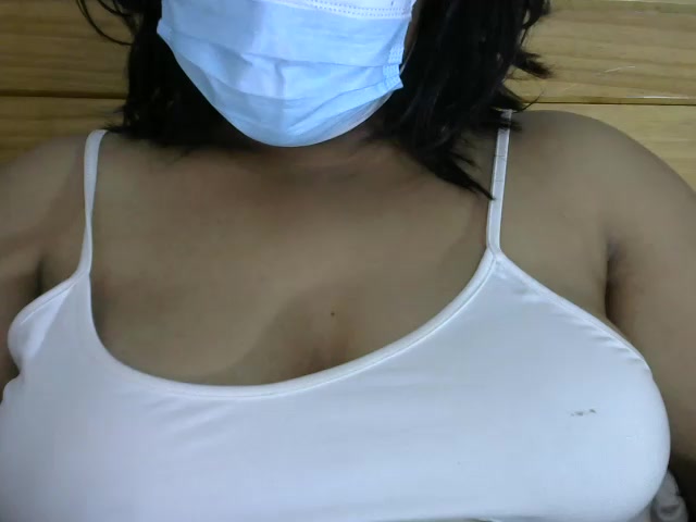 Artinah22 live screenshot 2025-09-29 19:30:59