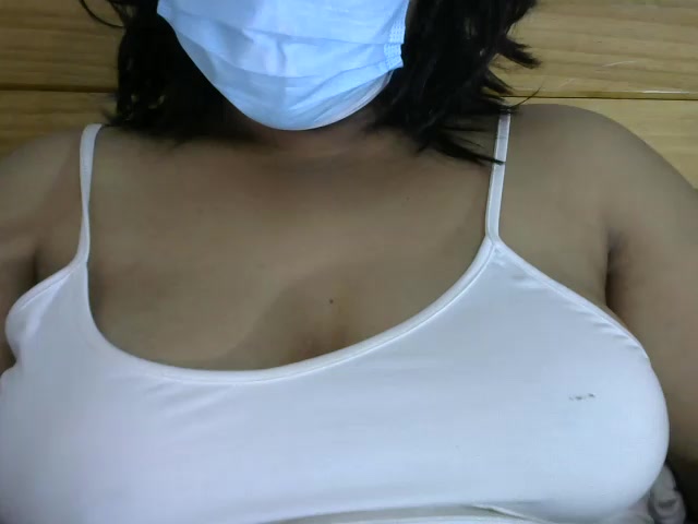 Artinah22 live screenshot 2025-09-29 19:31:34