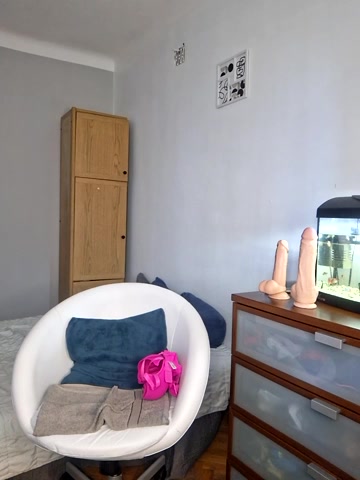 Artur_Anna live screenshot 2025-09-22 10:32:00