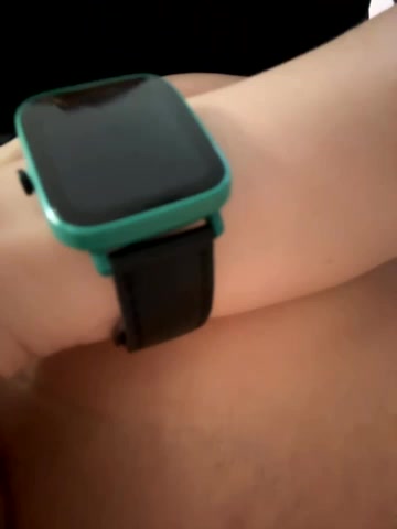 Arya_Black live screenshot 2025-10-06 07:11:19