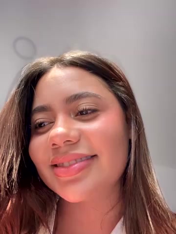 Aryrosee live screenshot 2025-09-23 01:56:56