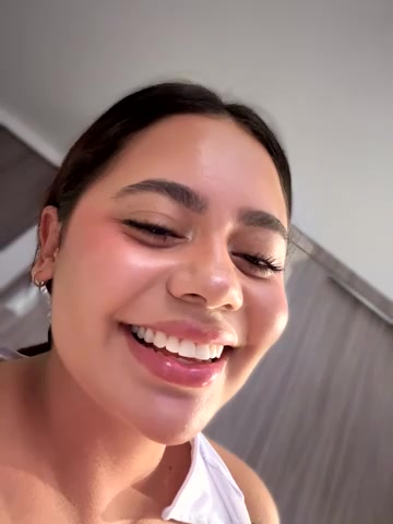 Aryrosee live screenshot 2025-09-23 02:18:26