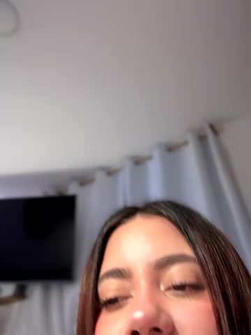 Aryrosee live screenshot 2025-09-23 02:55:44