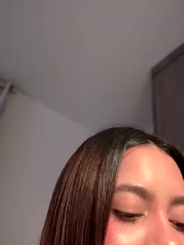 Aryrosee live screenshot 2025-09-23 03:28:58