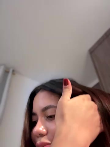 Aryrosee live screenshot 2025-09-23 03:29:59