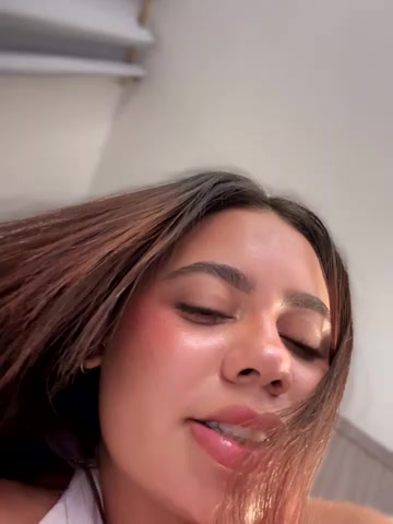 Aryrosee live screenshot 2025-09-23 03:30:59