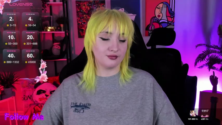 AsheLucker live screenshot 2025-09-29 06:22:58