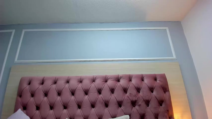 AshleyHill2 live screenshot 2025-09-30 08:54:18