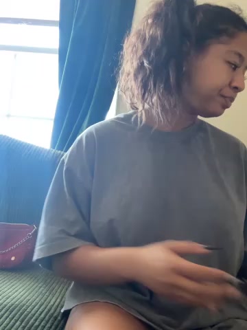 AshleyLoveee live screenshot 2025-10-29 15:11:12