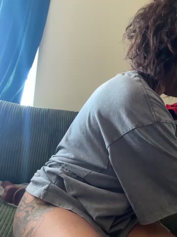 AshleyLoveee live screenshot 2025-10-29 15:13:09