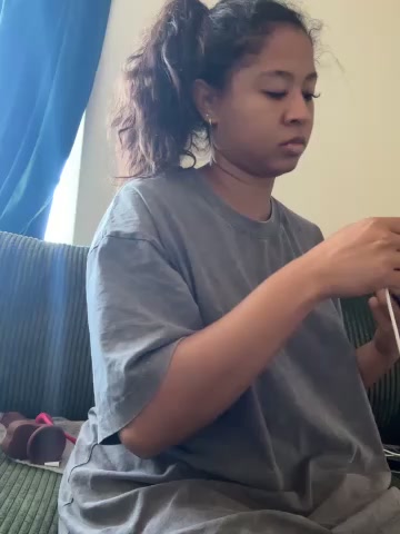 AshleyLoveee live screenshot 2025-10-29 15:15:09