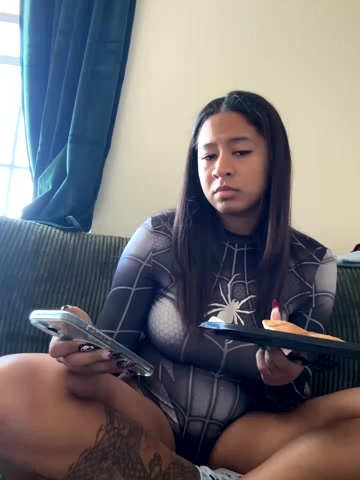 AshleyLoveee live screenshot 2025-10-31 15:40:02