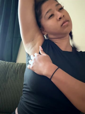 AshleyLoveee live screenshot 2025-11-06 22:53:41