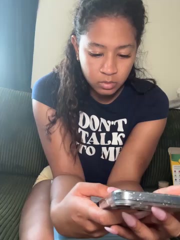 AshleyLoveee live screenshot 2025-11-07 22:27:59